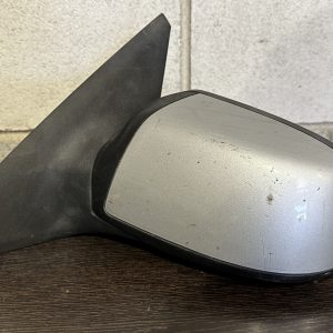 Retrovisor izquierdo mercedes ml w163