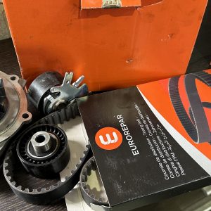 Kit distribución grupo psa